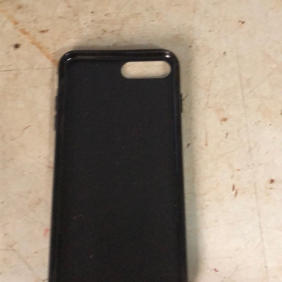 iPhone 8 Plus case - Picture 2 of 2